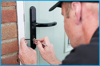 Lock Locksmith Services Riverside, NJ 856-506-3209 - 1-locksmiths