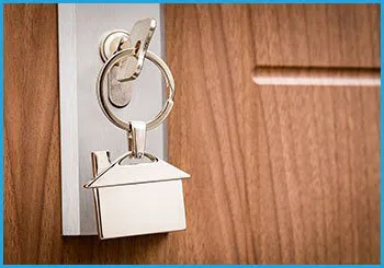 Lock Locksmith Services Riverside, NJ 856-506-3209 - 10-residential-lockouts