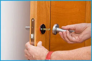 Lock Locksmith Services Riverside, NJ 856-506-3209 Lock Locksmith Services Riverside, NJ 856-506-3209 - 12-changing-locks