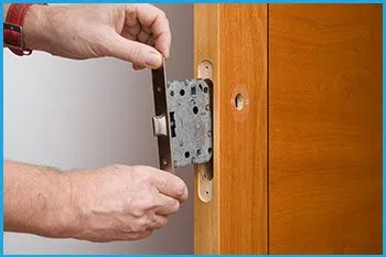 Lock Locksmith Services Riverside, NJ 856-506-3209 Lock Locksmith Services Riverside, NJ 856-506-3209 - 13-new-locks-installation