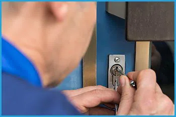 Lock Locksmith Services Riverside, NJ 856-506-3209 Lock Locksmith Services Riverside, NJ 856-506-3209 - 15-emergency-locksmith