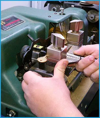 Lock Locksmith Services Riverside, NJ 856-506-3209 Lock Locksmith Services Riverside, NJ 856-506-3209 - 18-key-making