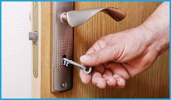 Lock Locksmith Services Riverside, NJ 856-506-3209 Lock Locksmith Services Riverside, NJ 856-506-3209 - 2-lock-and-key