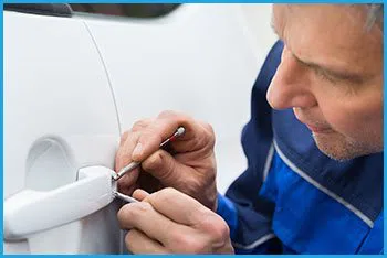 Lock Locksmith Services Riverside, NJ 856-506-3209 - 20-car-locksmith