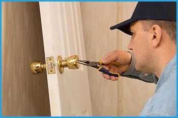Lock Locksmith Services Riverside, NJ 856-506-3209 Lock Locksmith Services Riverside, NJ 856-506-3209 - 3-nearest-locksmith