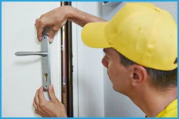 Lock Locksmith Services Riverside, NJ 856-506-3209 - 4-professional-locksmith