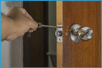 Lock Locksmith Services Riverside, NJ 856-506-3209 - 6-lock-locksmiths