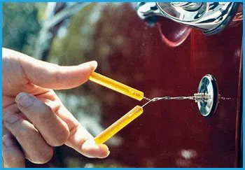 Lock Locksmith Services Riverside, NJ 856-506-3209