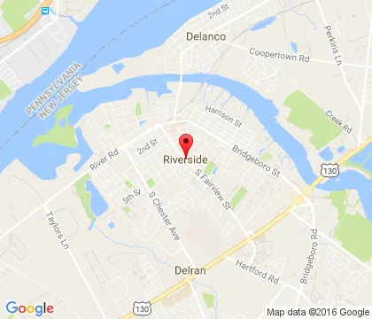 logo-image - Riverside-NJ