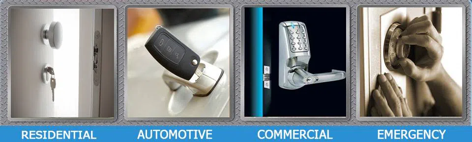 Lock Locksmith Services Riverside, NJ 856-506-3209 - about-ls