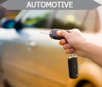 Lock Locksmith Services Riverside, NJ 856-506-3209 Lock Locksmith Services Riverside, NJ 856-506-3209 - aut-ls