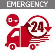 Lock Locksmith Services Riverside, NJ 856-506-3209 Lock Locksmith Services Riverside, NJ 856-506-3209 - emg-ls