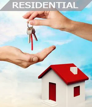 Lock Locksmith Services Riverside, NJ 856-506-3209 Lock Locksmith Services Riverside, NJ 856-506-3209 - res-ls