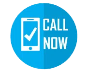 Lock Locksmith Services Riverside, NJ 856-506-3209 - sb-call-us