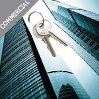 Lock Locksmith Services Riverside, NJ 856-506-3209 Lock Locksmith Services Riverside, NJ 856-506-3209 - sb-com