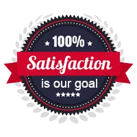 Lock Locksmith Services Riverside, NJ 856-506-3209 - sb-goal