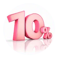 Lock Locksmith Services Riverside, NJ 856-506-3209 Lock Locksmith Services Riverside, NJ 856-506-3209 - sb-offer