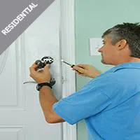 Lock Locksmith Services Riverside, NJ 856-506-3209 Lock Locksmith Services Riverside, NJ 856-506-3209 - sb-res