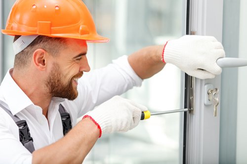 Lock Locksmith Services Riverside, NJ 856-506-3209 Lock Locksmith Services Riverside, NJ 856-506-3209